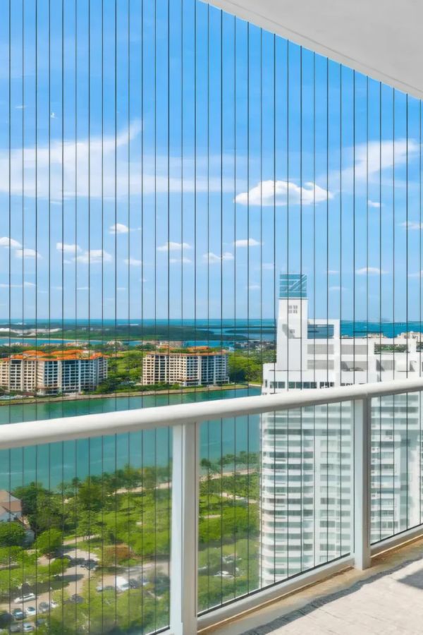 Invisible Grills Dealers