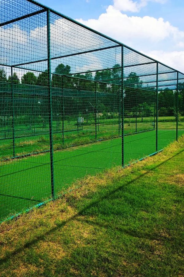 Cricket Safety Nets